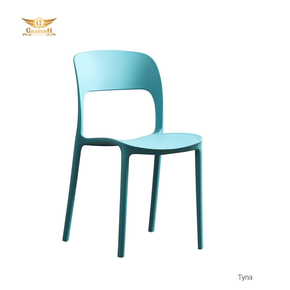 Banquet Chairs Wholesale Hyderabad: Gharnish Metal Banquet Chairs