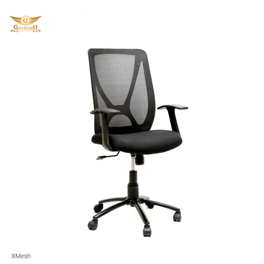 Wholesale office 2024 chairs