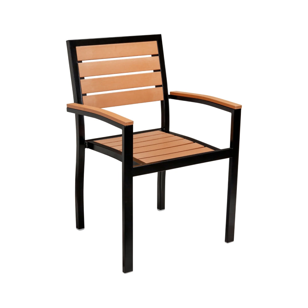 Banquet Chairs Wholesale Hyderabad: Gharnish Metal Banquet Chairs