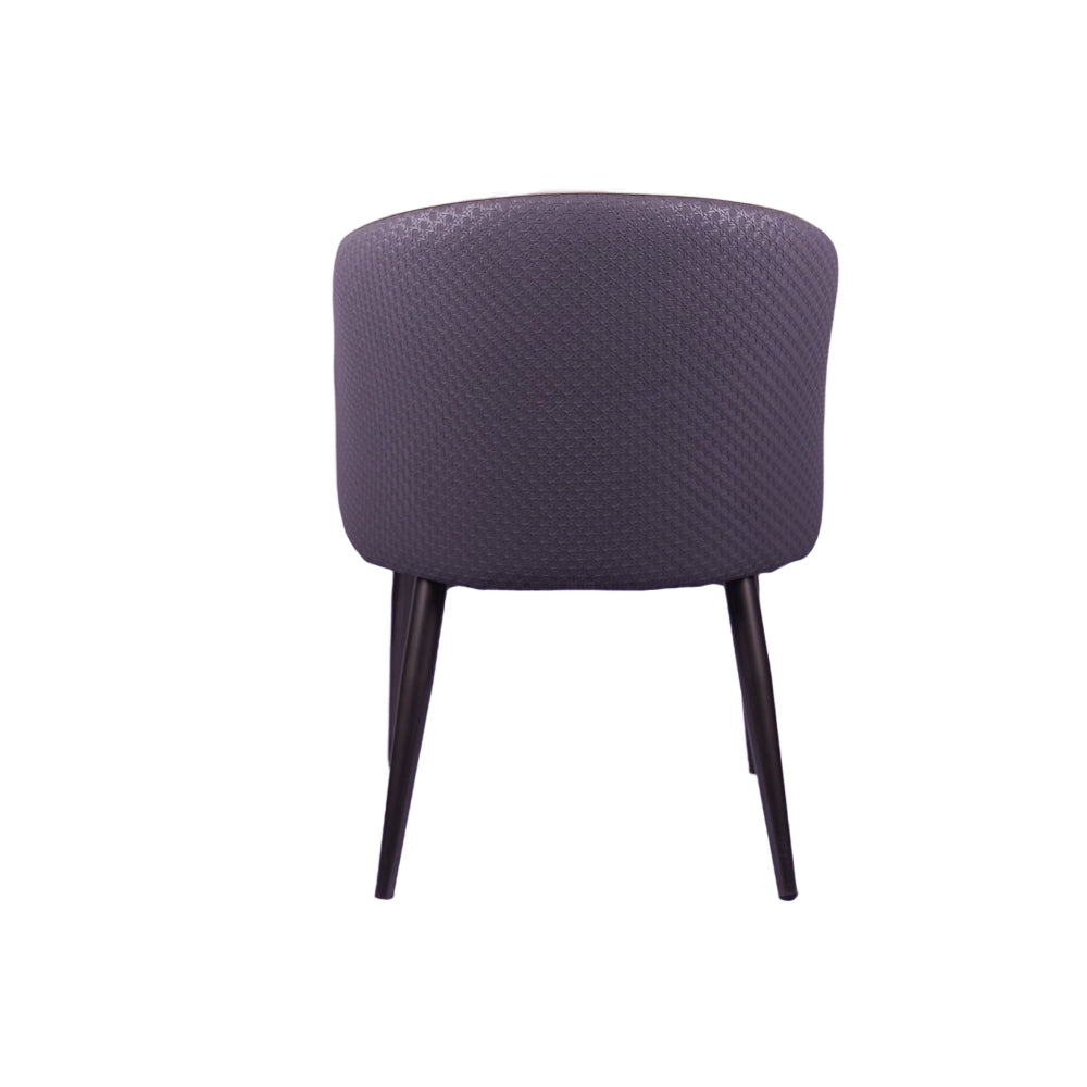 Hira Restaurant Lounge Chair