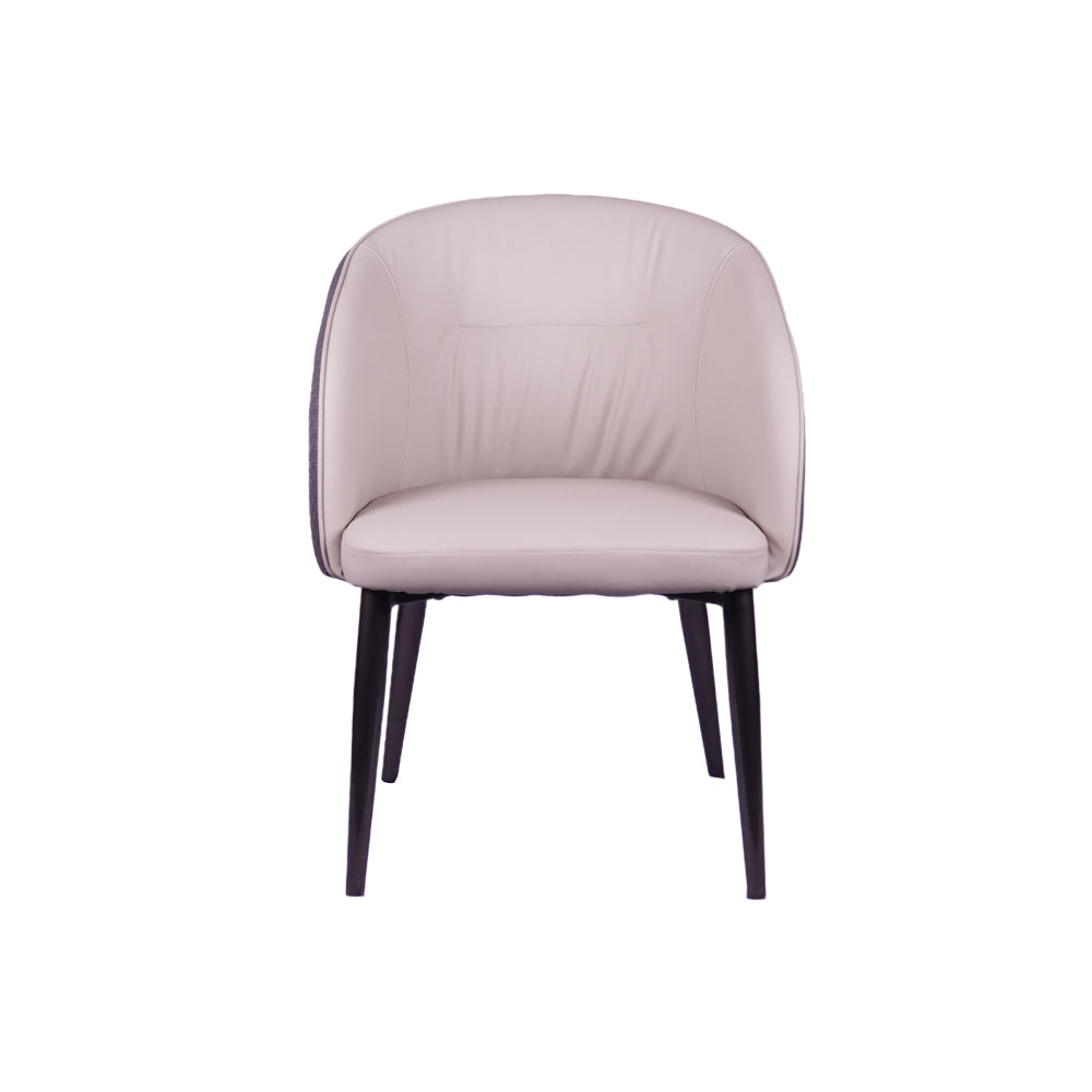 Hira Restaurant Lounge Chair