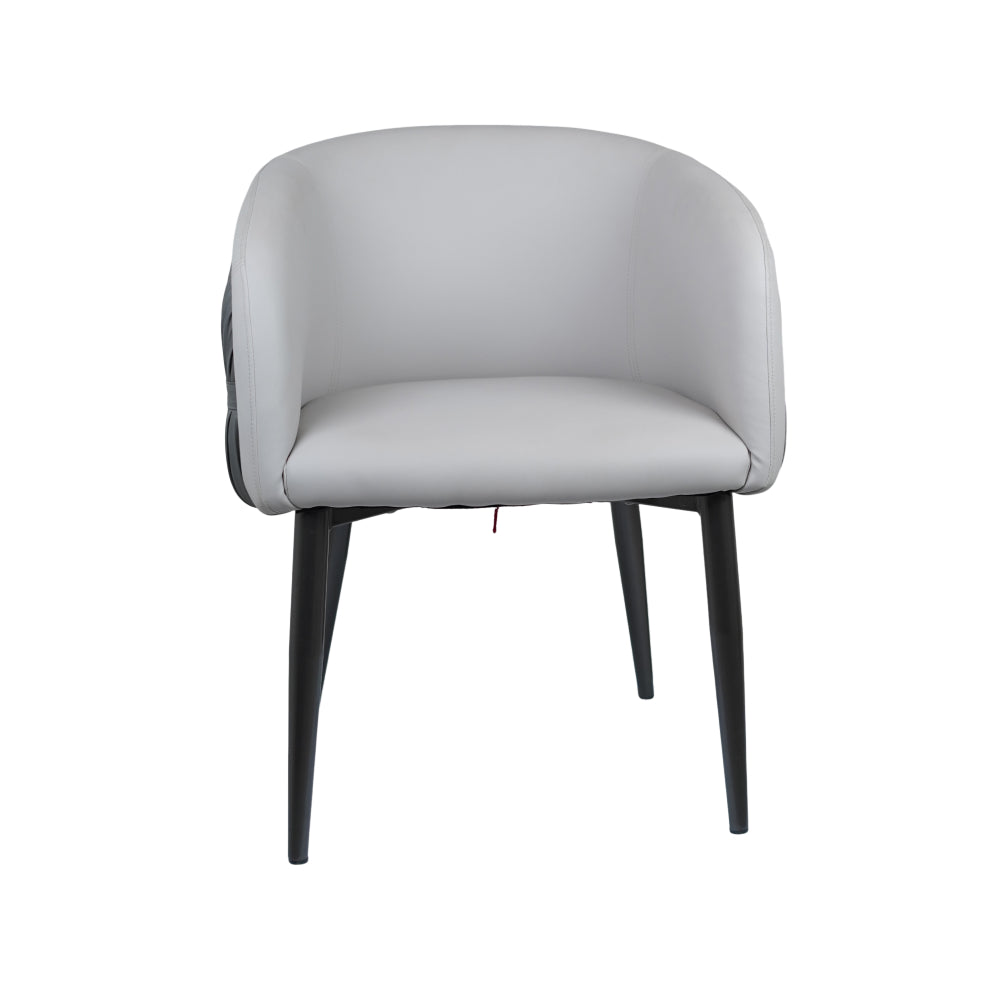 Buy Jordan Luxury Dining Chair at Wholesale Price in India– Gharnish