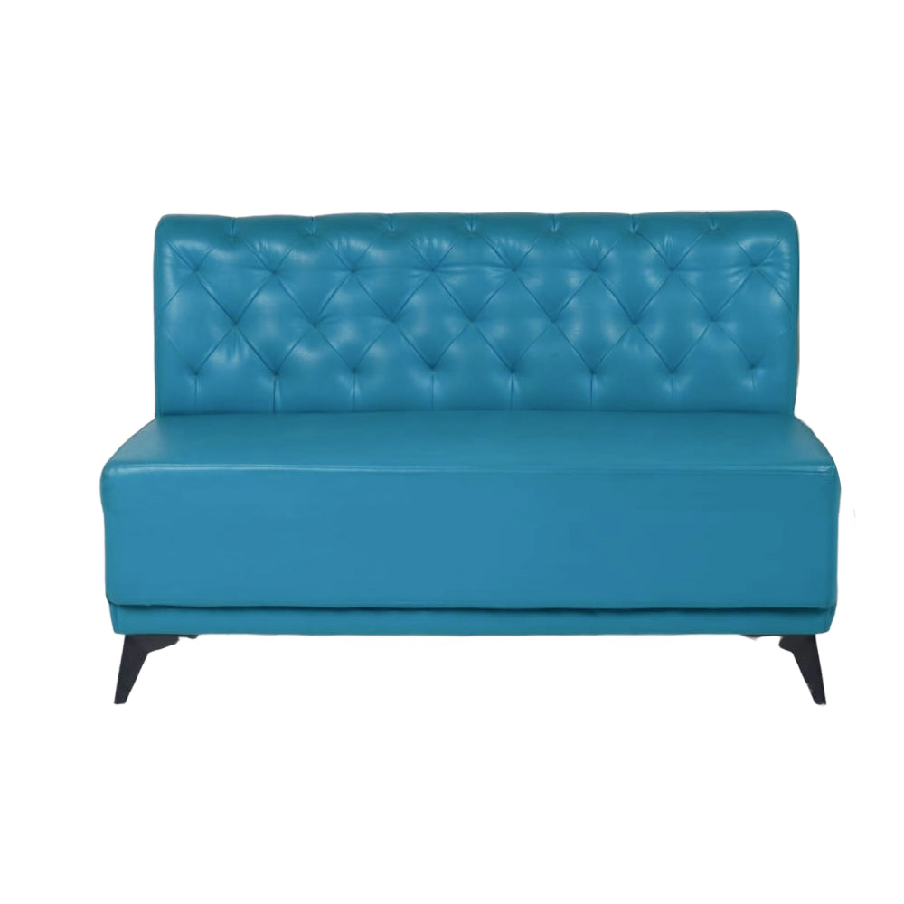 Simpl Restaurant Booth Sofa Manufacturers Hyderabad India - Plain Sofa ...