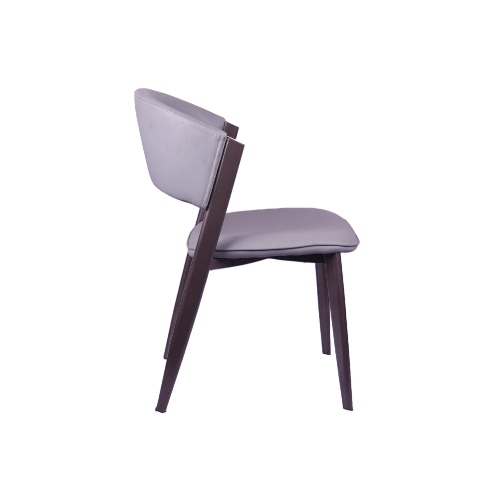 Cooper restaurant dinning chair