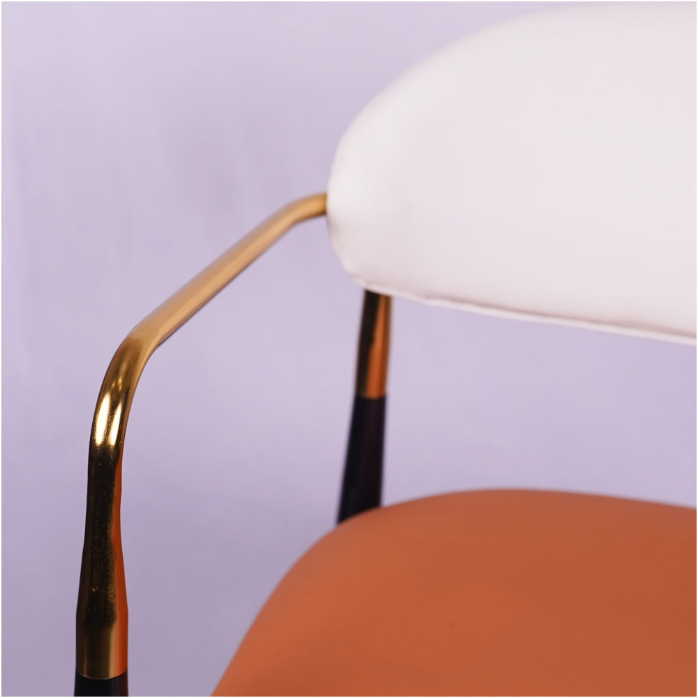 Lucy restaurant dining chair