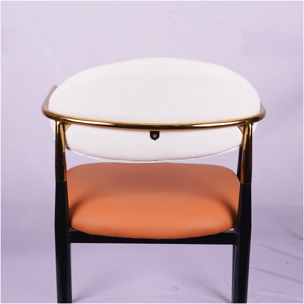 Lucy restaurant dining chair