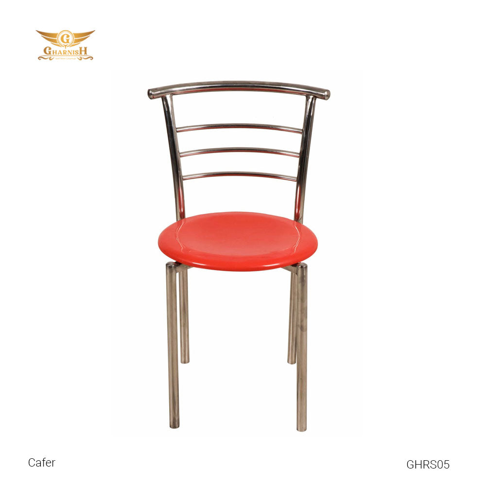 Ss chair deals for restaurant